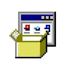 vcredist_x64.exeɫ v4.18