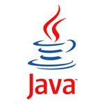 JRE7԰Ѱ v7.0.650