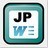 jpwordרҵ v2.0.6