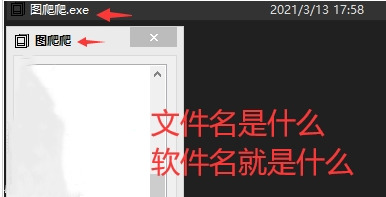 ͼ(һͼ)԰ (4)