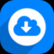 ҳͼƬ v3.0.0.258