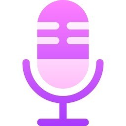 ΢ϳ(ıת)ɫѰ v1.2.1