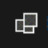 BBDownTool԰ V1.0