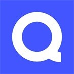 Quizlet安卓版下载2023最新版