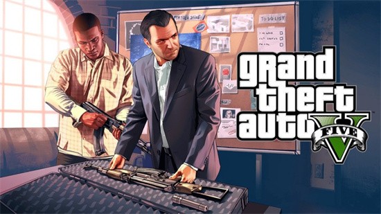 gta5ɻô gta5ɻϸһ