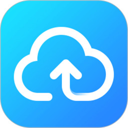 ȤѰ v4.4.1