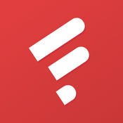 Fingerѧ(ģ) v1.0017