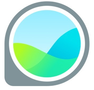 glasswire׿ v3.0.285