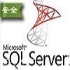 sql server 2019 v3.5.0
