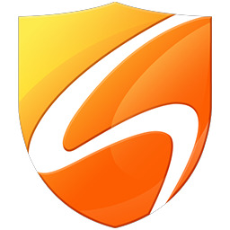 ްȫѰ v1.0017