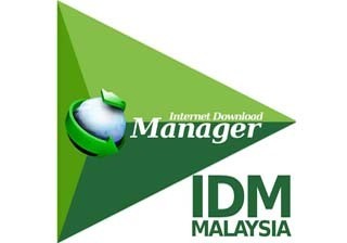 lDM2023괿 v2.0