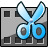 Ƶʦ2023רҵѰ v1.1.2
