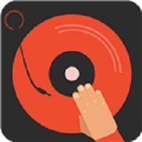DJಥ԰ v3.20.0