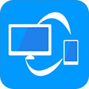 ͶappѰ v1.0.1.2