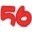 56ican v2.1.3