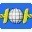 webzip() V7.0.0