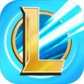 LPLٷʮ佱ڴǰٰ LPLʱ