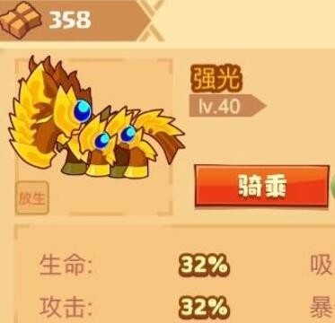ʿô ʿ޻÷