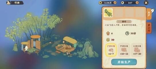 Դ˼ô Դ˼ֽ