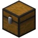 mcbbsģ԰İ v1.7.10