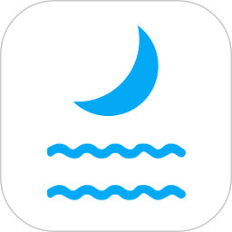 ೱϫ԰2023 v1.0.6