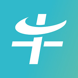 ţҽҩ° v1.00.3