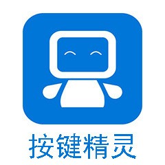 (ٷ) v1.0.6