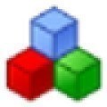 Ӧڰ v3.0.3