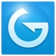 ɽݻָٷ԰ v1.00.3