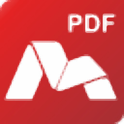 master pdf editorʽ v5.6.80