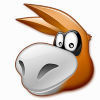 eMule ¿ϰ汾 v1.1.15