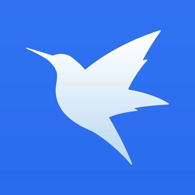 Ѹ׵԰ v11.3.8