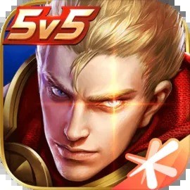 ҫ413ոʲô S31±