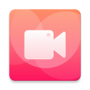 抖视频app下载安装