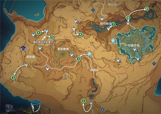 ԭ��3.6����ĵ�·�ɾ���ô��� ԭ��3.6����ĵ�·�ɾ���ɹ���