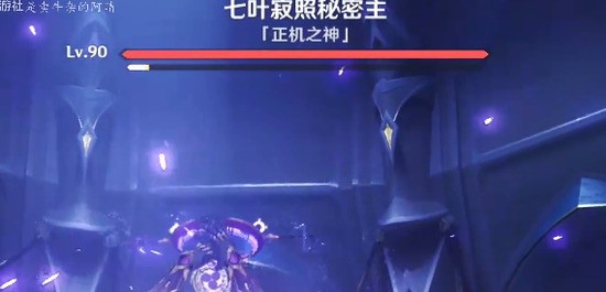 ԭ��3.6����֮�ܳɾ���ô���� ԭ��3.6����֮�ܳɾͽ�������