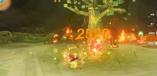 ԭ��ܾ��Ĵ̳ɾ���ô��� ԭ��ܾ��Ĵ̳ɾ͹���