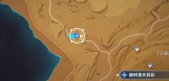 ԭ��������еĹ�Գɾ���ô���� ԭ��������еĹ�Գɾͻ�ù���