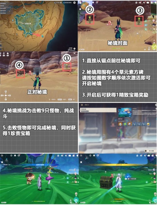 ԭ����е��㺣�ؾ���ô�� ԭ����е��㺣�ؾ�̽������