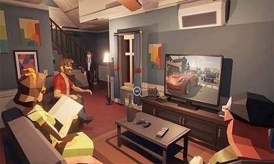 ģ��С��һ�������(16����������) ģ��С��һ����ȫ2023������Чһ��