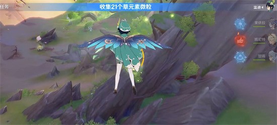 ԭ��3.6��������������ô��� ԭ��3.6���������������̹���