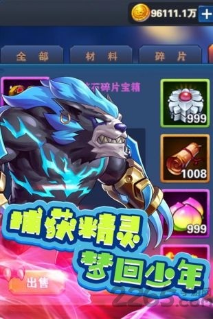 �ڴ�����Ծ��һ������ܣ�9����������룩 �ڴ�����Ծ��һ���2023���´�ȫһ��