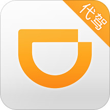 εδ°Ѱ v6.5.5
