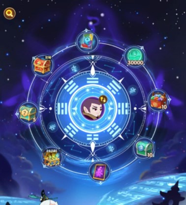 ��֮����pvp��ô���� ��֮����pvp���������������Ƽ�