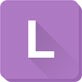 Locale EmulatorѰ v2.5.0.1