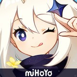 ԭ��3.6�汾���سɾ������װ½ܿ�����հ��蹥�� ԭ�������װ½ܿ�����հ����������뷽��