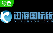 Ѹιιʰ v10.1