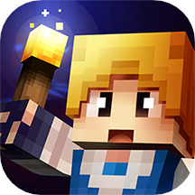 500��ʯ���ü�����2023�̿� �̿�һ���������Ѵ�ȫ