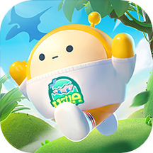 Ƥ��(����)��������Ч�����ɶ� �����ɶ�2023���¿��öһ������