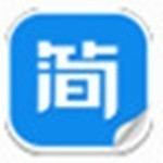 ѧ V4.5.4